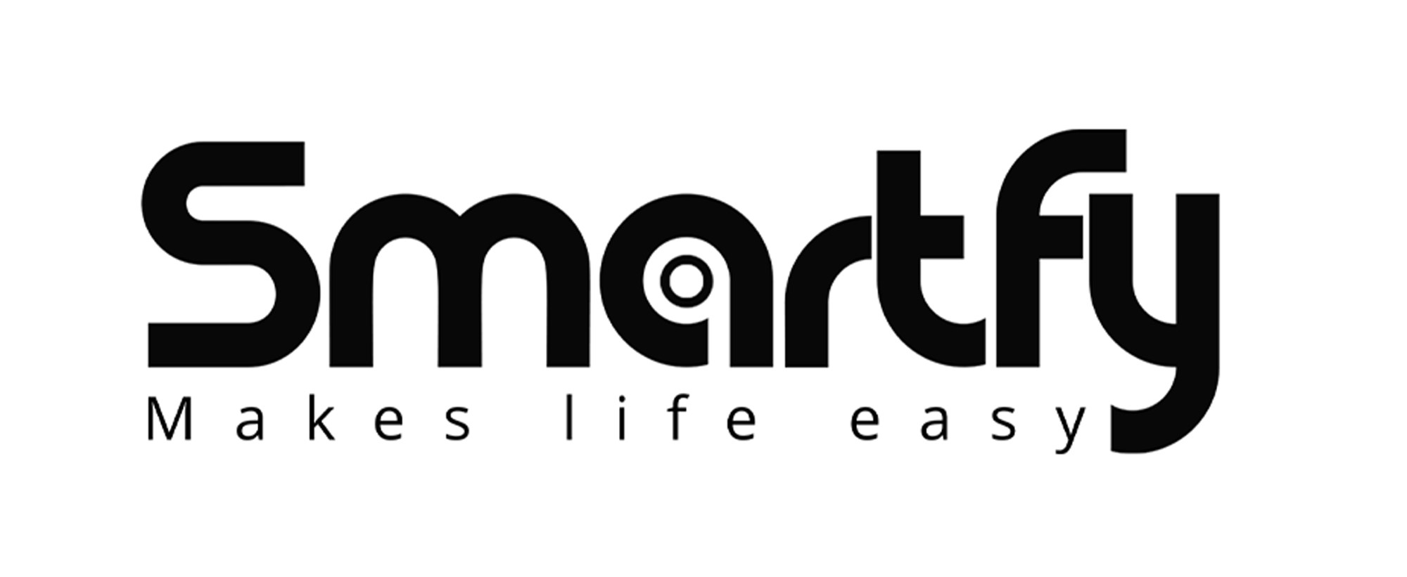 Smartfy