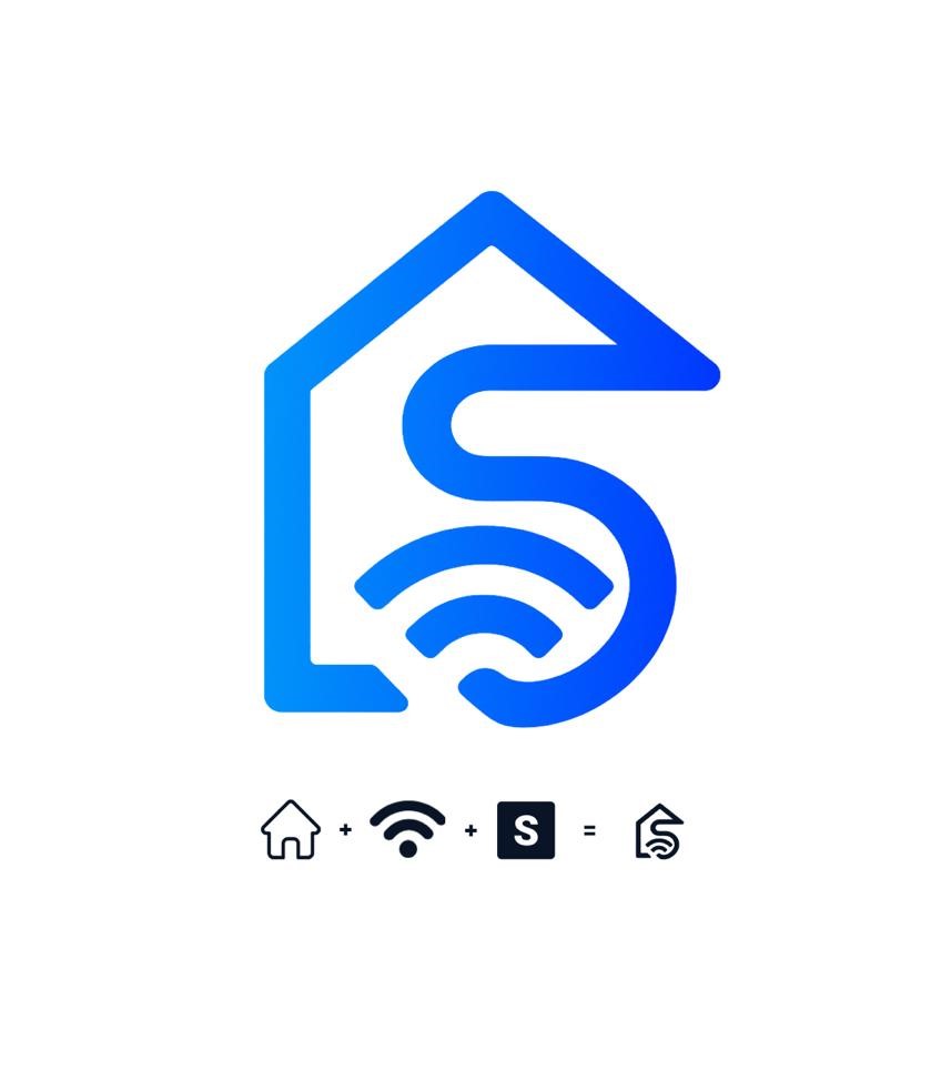Smartfy
